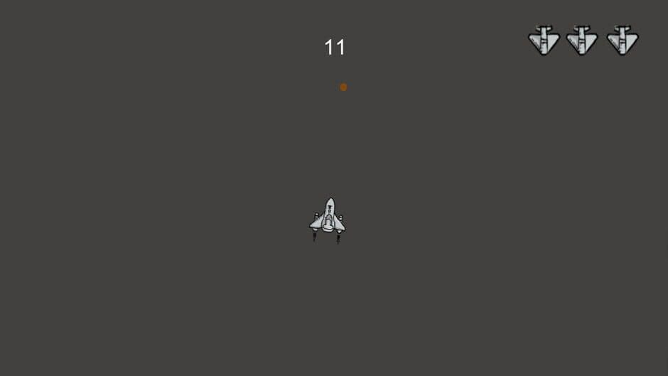 Скриншот 3 из Small Aircraft