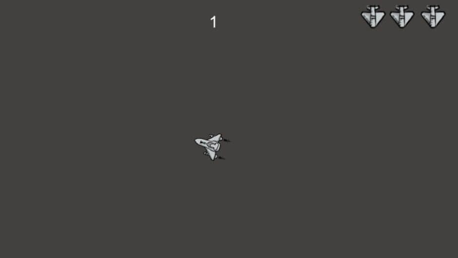 Скриншот 4 из Small Aircraft