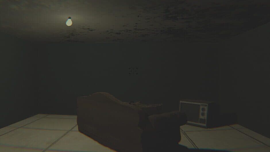 Скриншот 2 из Past Memos