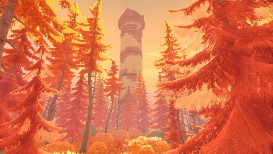 Скриншот 5 из Fall Valley