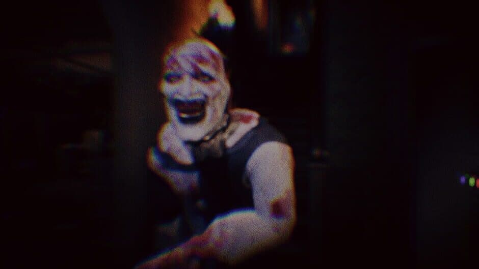 Скриншот 3 из Clown Art