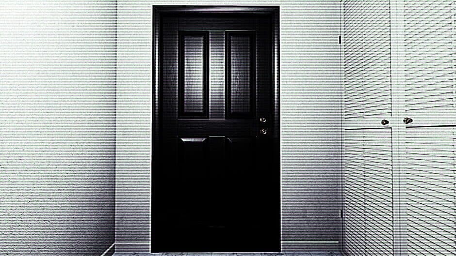 Скриншот 1 из Case of the Mysterious Death of Keiko Haraeda