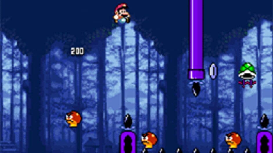 Скриншот 2 из Super Beco World