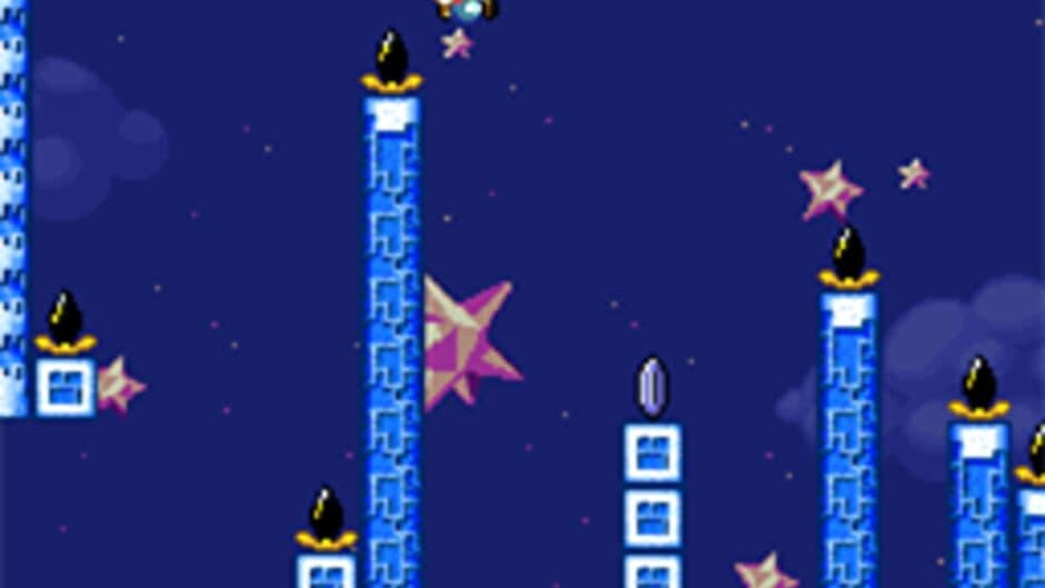 Скриншот 4 из Super Beco World