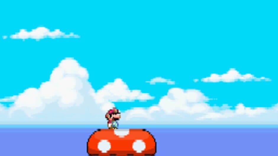 Скриншот 2 из Super Beco World 2