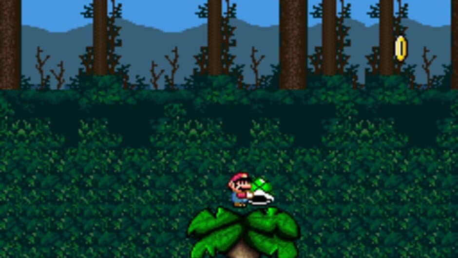 Скриншот 4 из Super Beco World 2