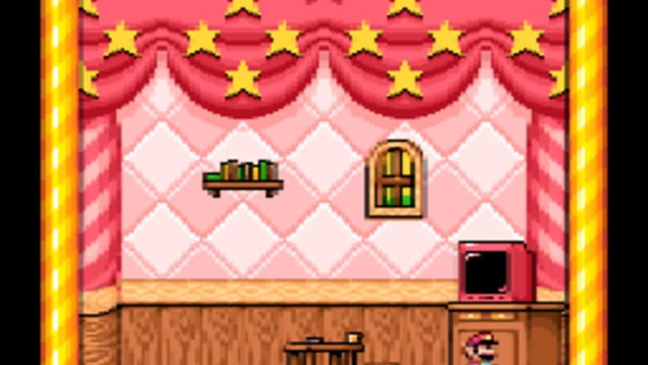 Скриншот 1 из Super Beco World 3