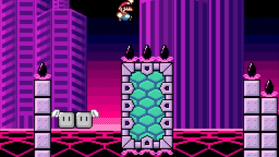 Скриншот 2 из Super Beco World 3