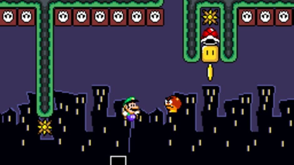 Скриншот 2 из Konk World