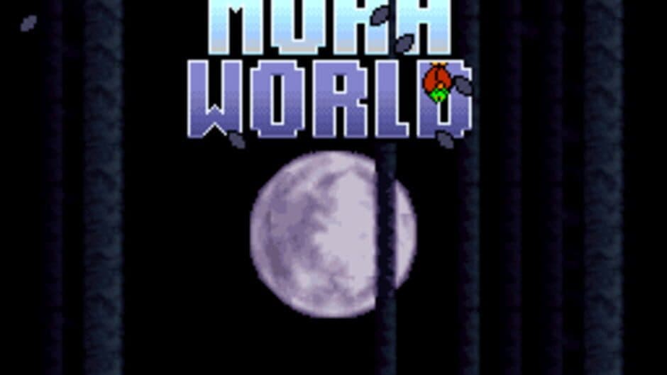 Скриншот 1 из Mura World