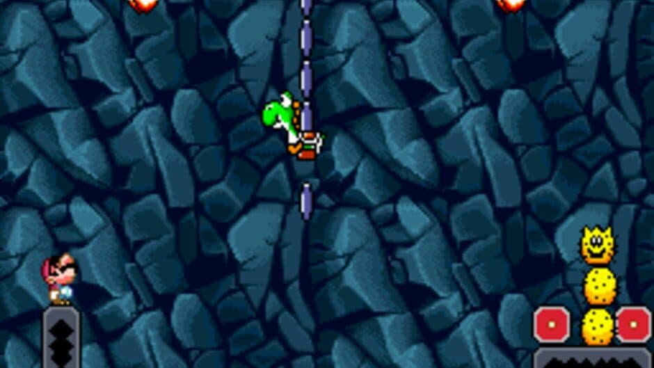 Скриншот 3 из Mura World 2