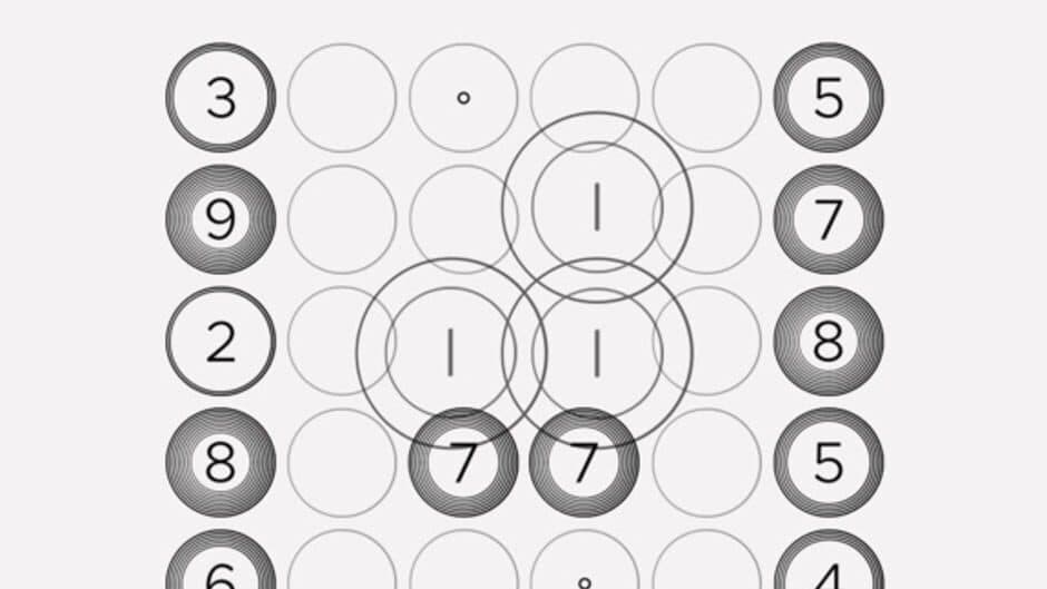 Скриншот 2 из O:anquan