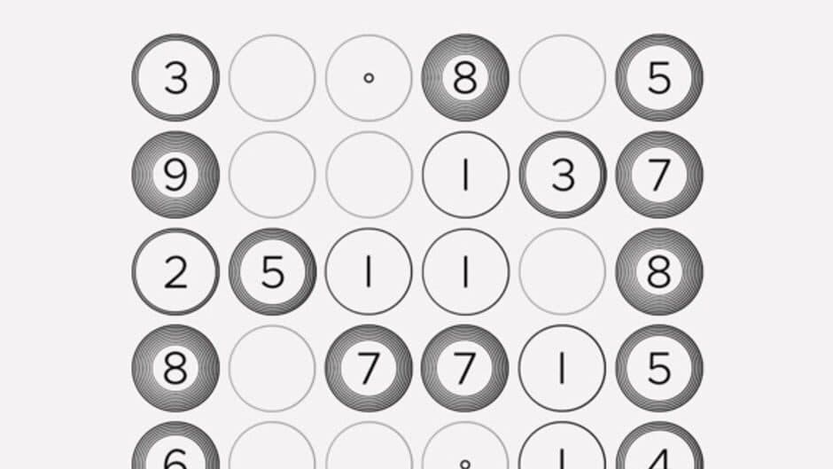 Скриншот 3 из O:anquan