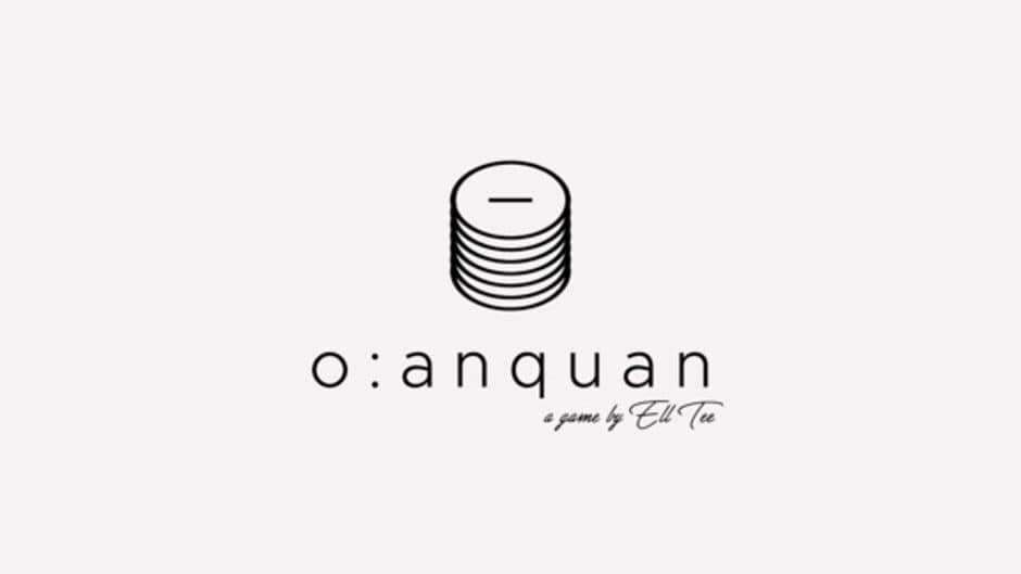 Скриншот 5 из O:anquan