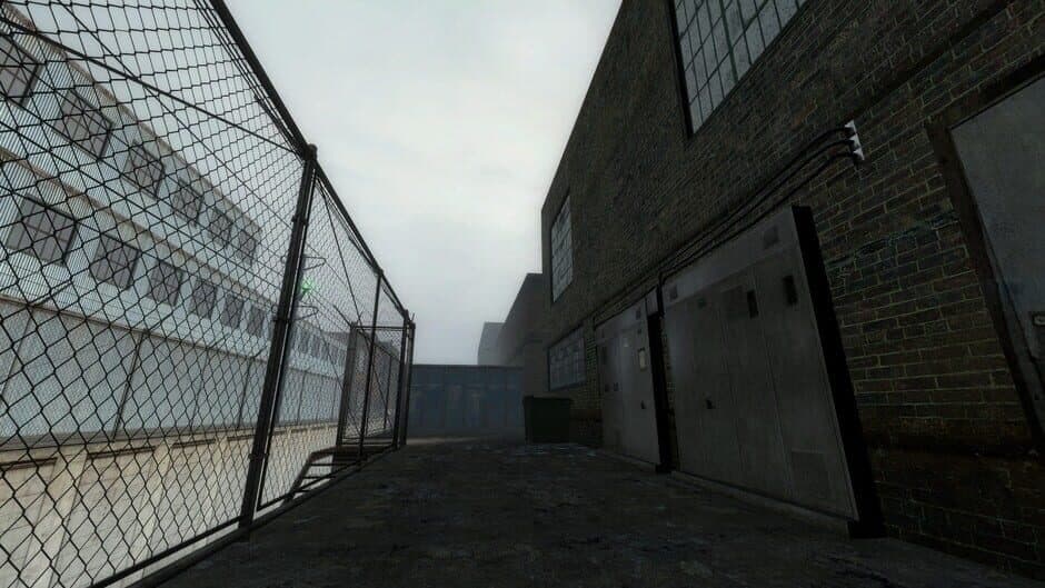 Скриншот 5 из Abandon: The Town