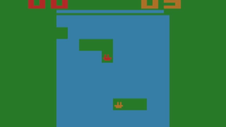 Скриншот 1 из Sonar