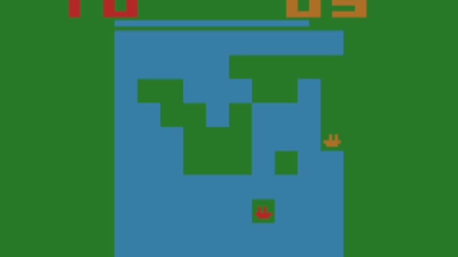 Скриншот 2 из Sonar