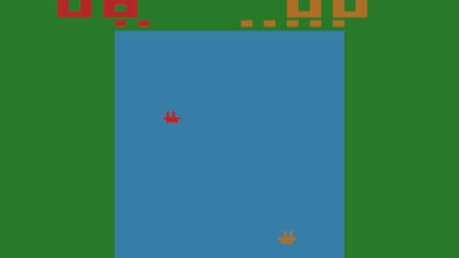 Скриншот 3 из Sonar