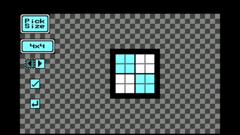 Скриншот 2 из Sudoku