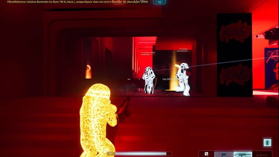 Скриншот 3 из Creatures