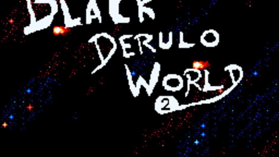Скриншот 1 из Black Derulo World 2