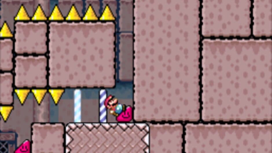 Скриншот 2 из Climb the Tower