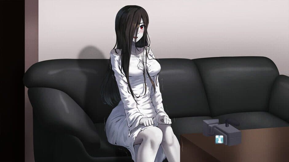Скриншот 2 из The Sweetest Ring
