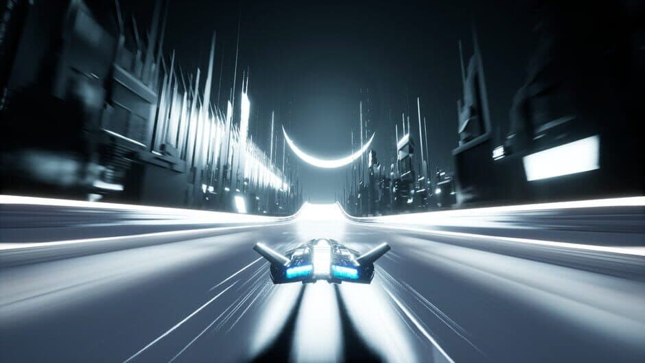 Скриншот 7 из Unlimited