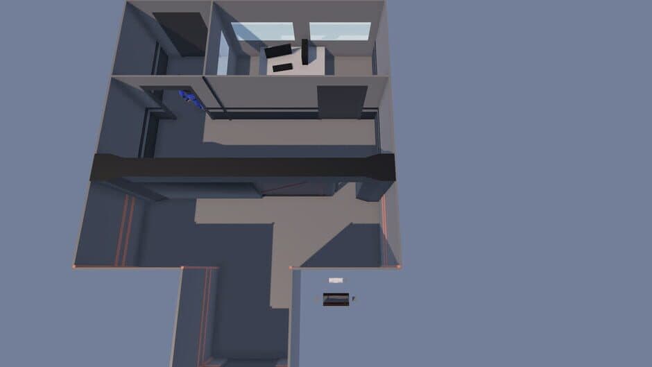 Скриншот 5 из SCP: Centura Tycoon