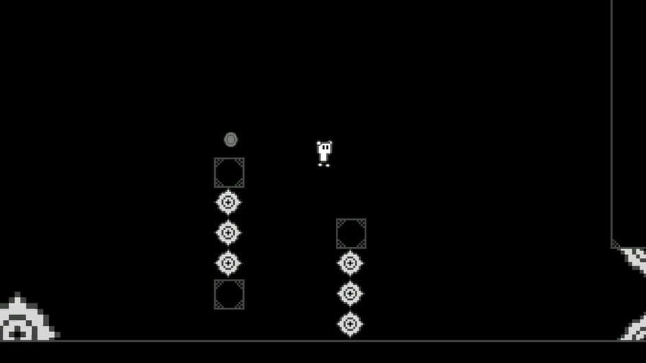 Скриншот 3 из Ruin