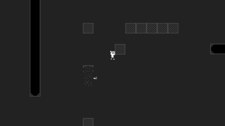 Скриншот 2 из Ruin