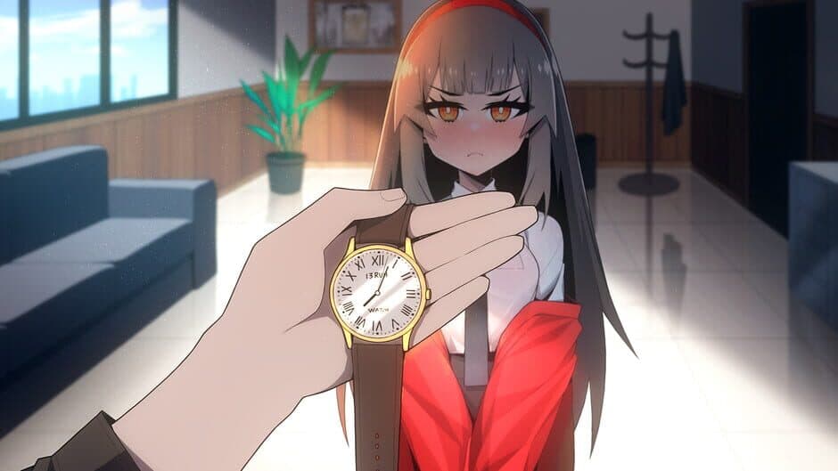 Скриншот 3 из Memory Rewind