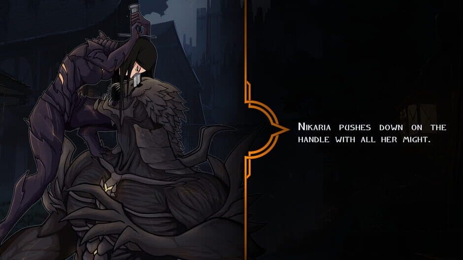 Скриншот 8 из Legends of Savvarah: Flowers and Scorpions