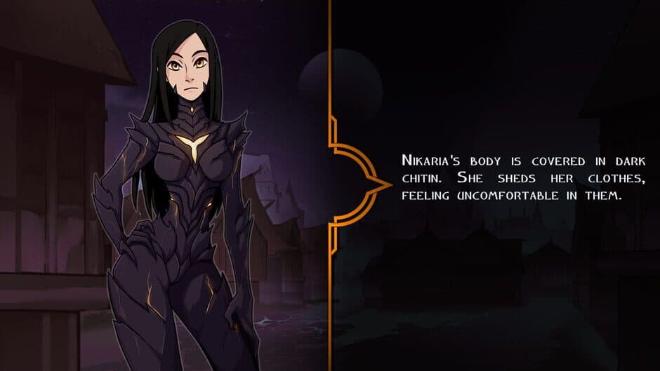 Скриншот 10 из Legends of Savvarah: Flowers and Scorpions