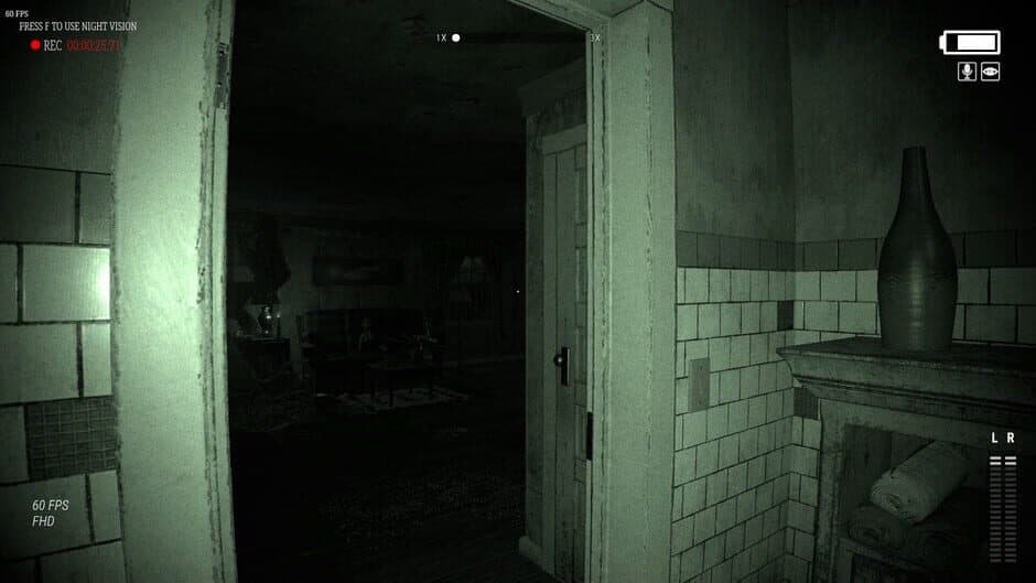 Скриншот 6 из Martha's Dolls