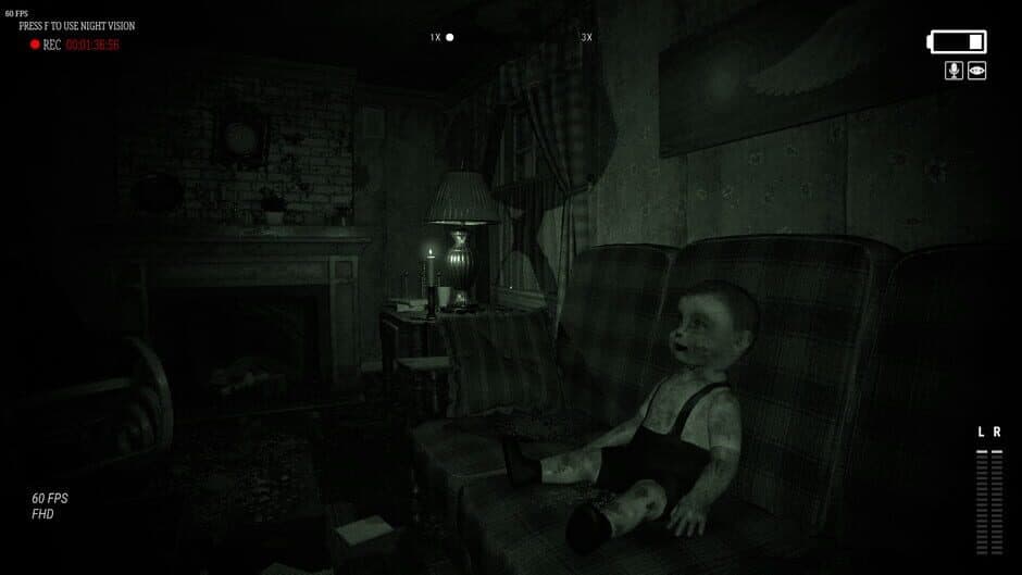 Скриншот 7 из Martha's Dolls