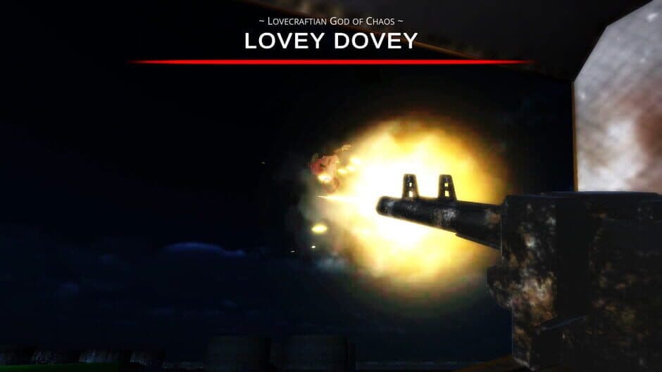 Скриншот 5 из Lovey Dovey