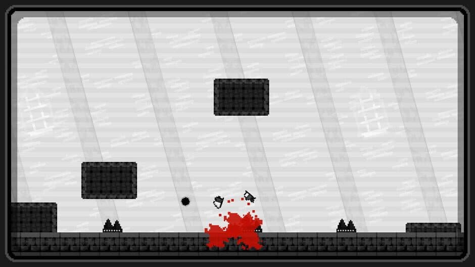 Скриншот 1 из Pixi Poxi Autorunner Lab