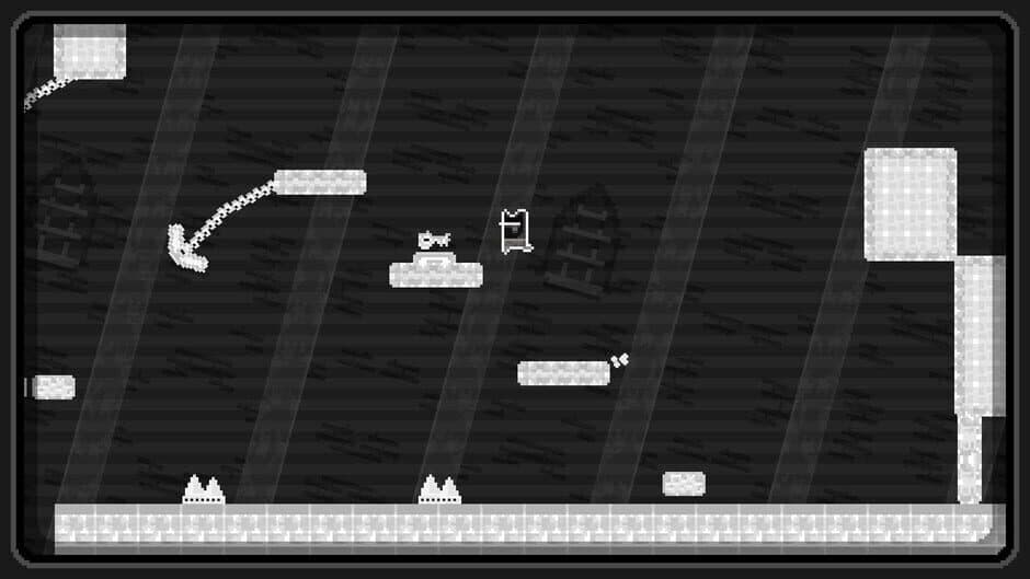 Скриншот 5 из Pixi Poxi Autorunner Lab
