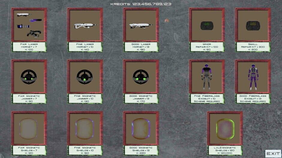 Скриншот 5 из Operation Terra