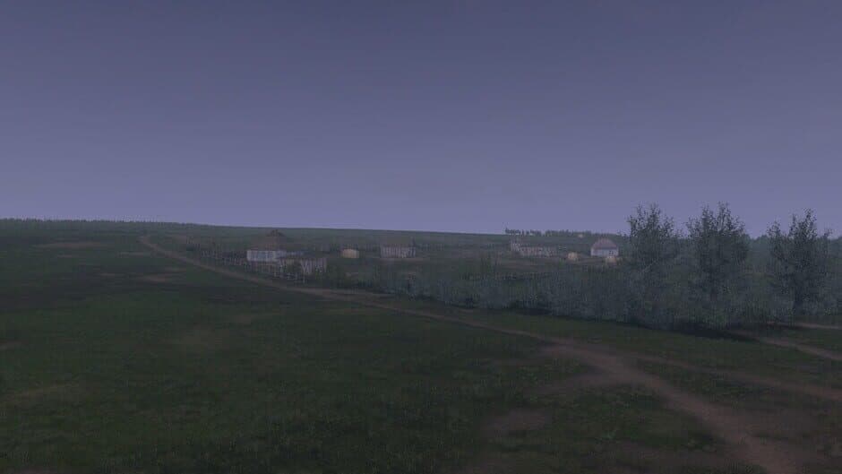Скриншот 11 из Graviteam Tactics: Stalemate on Donets