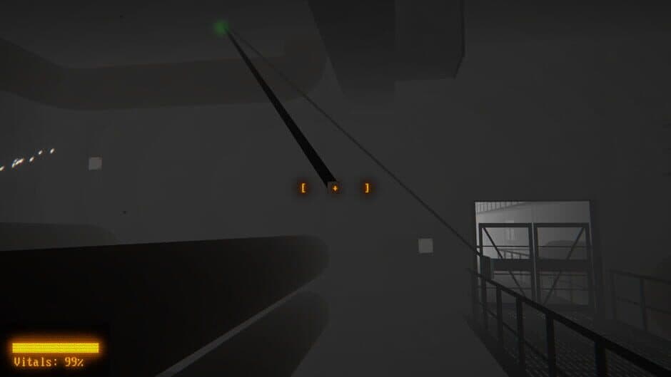 Скриншот 4 из Hal_4