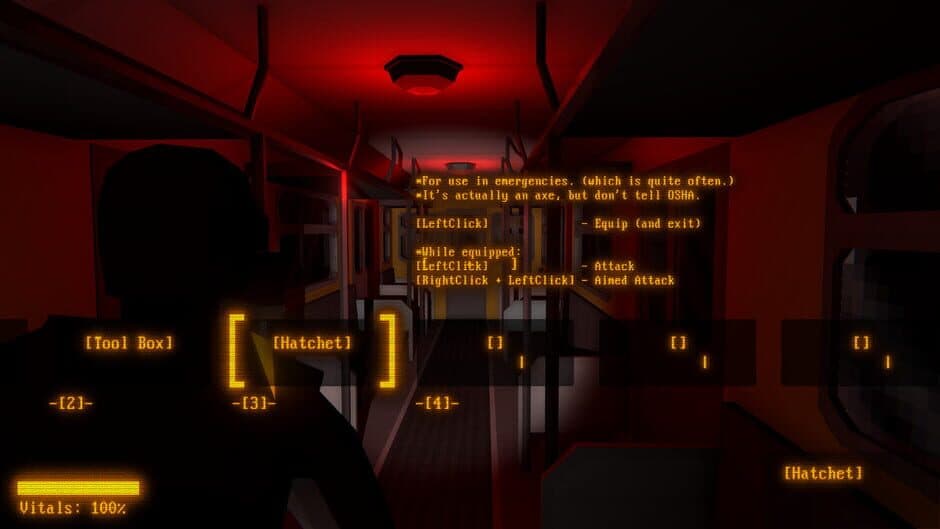 Скриншот 5 из Hal_4