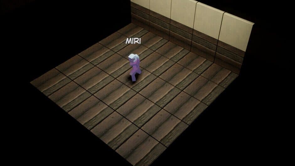 Скриншот 7 из Dungeon 3D