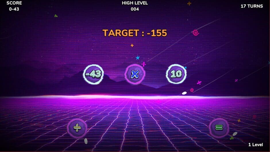 Скриншот 5 из Fast Equality