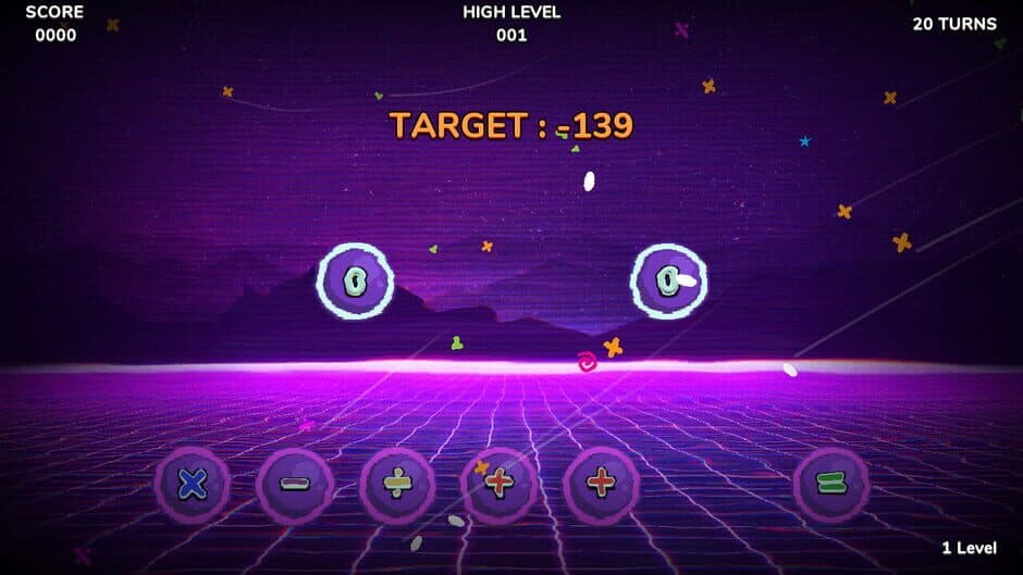 Скриншот 3 из Fast Equality