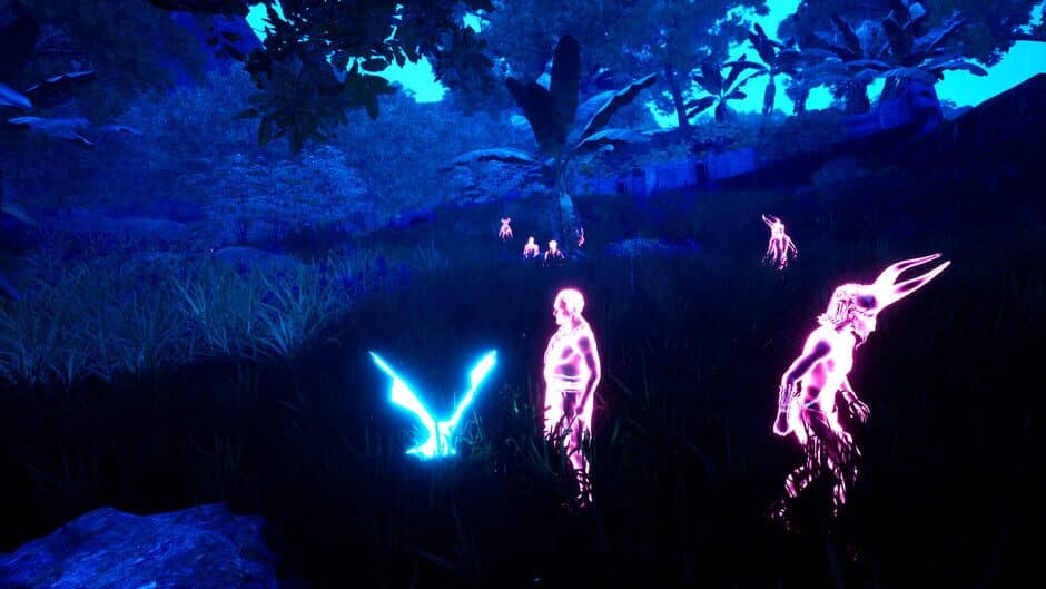 Скриншот 5 из Chalice of Souls: Grahan