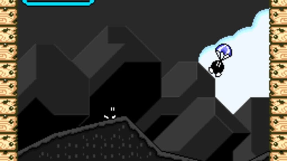 Скриншот 1 из Quickie World 2