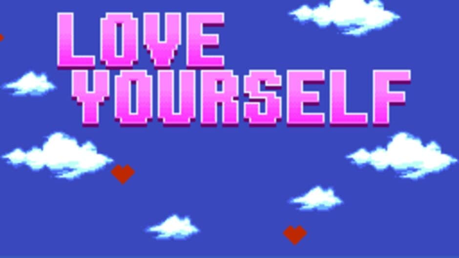 Скриншот 1 из Love Yourself