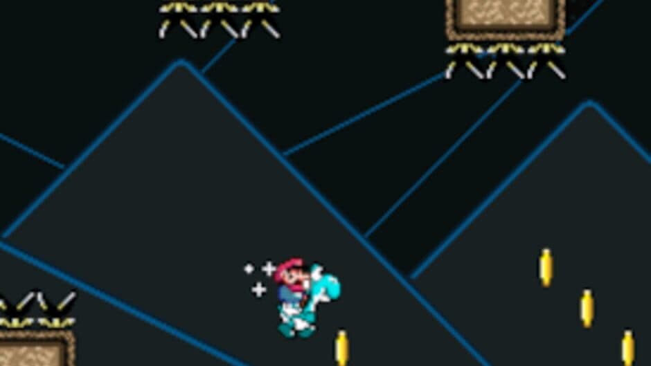 Скриншот 2 из Robfather World